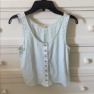 Gianni Bini Tank Top